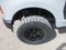 2026 Ford Super Duty F-250 SRW XL 4WD Crew Cab 6.75' Box