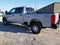 2026 Ford Super Duty F-250 SRW XL 4WD Crew Cab 6.75' Box