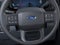 2026 Ford Super Duty F-250 SRW XLT 4WD Crew Cab 6.75' Box