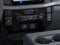 2026 Ford Super Duty F-250 SRW XLT 4WD Crew Cab 6.75' Box