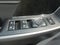 2026 Ford Super Duty F-250 SRW XLT 4WD Crew Cab 6.75' Box