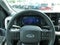 2026 Ford Super Duty F-250 SRW XLT 4WD Crew Cab 6.75' Box