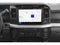 2026 Ford Super Duty F-250 SRW XLT 4WD Crew Cab 6.75' Box