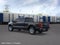 2026 Ford Super Duty F-250 SRW XLT 4WD Crew Cab 6.75' Box