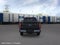 2026 Ford Super Duty F-250 SRW XLT 4WD Crew Cab 6.75' Box