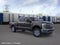 2026 Ford Super Duty F-250 SRW XLT 4WD Crew Cab 6.75' Box