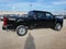 2026 Ford Super Duty F-250 SRW XLT 4WD Crew Cab 6.75' Box
