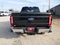 2026 Ford Super Duty F-250 SRW XLT 4WD Crew Cab 6.75' Box
