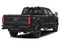 2026 Ford Super Duty F-250 SRW XLT 4WD Crew Cab 6.75' Box