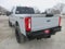 2026 Ford Super Duty F-250 SRW XL 4WD Crew Cab 6.75' Box