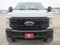 2026 Ford Super Duty F-250 SRW XL 4WD Crew Cab 6.75' Box