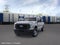 2026 Ford Super Duty F-250 SRW XL 4WD Crew Cab 6.75' Box