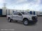2026 Ford Super Duty F-250 SRW XL 4WD Crew Cab 6.75' Box