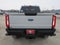 2026 Ford Super Duty F-250 SRW XL 4WD Crew Cab 6.75' Box