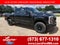 2026 Ford Super Duty F-250 SRW XL 4WD Crew Cab 6.75' Box