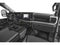 2026 Ford Super Duty F-250 SRW XL 4WD Crew Cab 6.75' Box