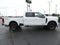 2024 Ford Super Duty F-250 SRW LARIAT 4WD Crew Cab 6.75' Box