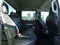 2025 Ford Super Duty F-250 SRW LARIAT 4WD Crew Cab 6.75' Box