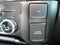 2025 Ford Super Duty F-250 SRW LARIAT 4WD Crew Cab 6.75' Box