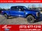 2026 Ford Super Duty F-250 SRW Platinum 4WD Crew Cab 6.75' Box