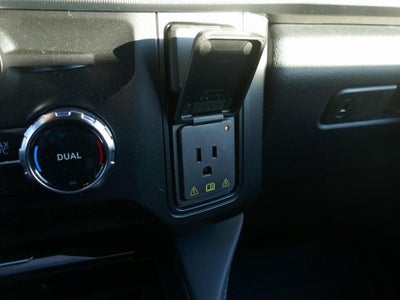 2026 Ford Super Duty F-250 SRW Platinum 4WD Crew Cab 6.75' Box