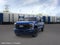 2026 Ford Super Duty F-250 SRW Platinum 4WD Crew Cab 6.75' Box