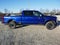 2026 Ford Super Duty F-250 SRW Platinum 4WD Crew Cab 6.75' Box