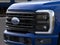 2026 Ford Super Duty F-250 SRW Platinum 4WD Crew Cab 6.75' Box