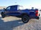 2026 Ford Super Duty F-250 SRW Platinum 4WD Crew Cab 6.75' Box