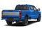 2026 Ford Super Duty F-250 SRW Platinum 4WD Crew Cab 6.75' Box