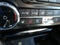 2027 Ford Super Duty F-250 SRW King Ranch 4WD Crew Cab 6.75' Box