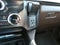 2027 Ford Super Duty F-250 SRW King Ranch 4WD Crew Cab 6.75' Box