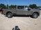 2027 Ford Super Duty F-250 SRW King Ranch 4WD Crew Cab 6.75' Box
