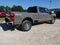 2027 Ford Super Duty F-250 SRW King Ranch 4WD Crew Cab 6.75' Box
