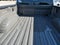 2027 Ford Super Duty F-250 SRW King Ranch 4WD Crew Cab 6.75' Box