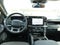 2027 Ford Super Duty F-250 SRW LARIAT 4WD Crew Cab 6.75' Box