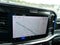 2027 Ford Super Duty F-250 SRW LARIAT 4WD Crew Cab 6.75' Box