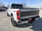 2026 Ford Super Duty F-250 SRW Platinum 4WD Crew Cab 6.75' Box