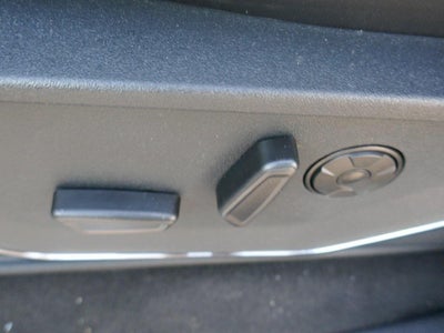 2026 Ford Super Duty F-250 SRW Platinum 4WD Crew Cab 6.75' Box