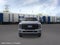 2026 Ford Super Duty F-250 SRW Platinum 4WD Crew Cab 6.75' Box