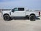 2026 Ford Super Duty F-250 SRW Platinum 4WD Crew Cab 6.75' Box