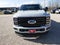2026 Ford Super Duty F-250 SRW Platinum 4WD Crew Cab 6.75' Box