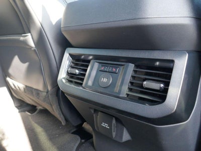 2026 Ford Super Duty F-250 SRW Platinum 4WD Crew Cab 6.75' Box