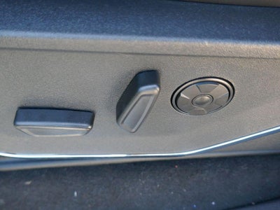 2026 Ford Super Duty F-250 SRW Platinum 4WD Crew Cab 6.75' Box