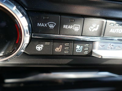 2026 Ford Super Duty F-250 SRW Platinum 4WD Crew Cab 6.75' Box