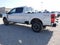 2026 Ford Super Duty F-250 SRW Platinum 4WD Crew Cab 6.75' Box