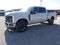 2026 Ford Super Duty F-250 SRW Platinum 4WD Crew Cab 6.75' Box
