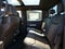 2027 Ford Super Duty F-250 SRW King Ranch 4WD Crew Cab 6.75' Box