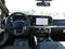 2027 Ford Super Duty F-250 SRW King Ranch 4WD Crew Cab 6.75' Box