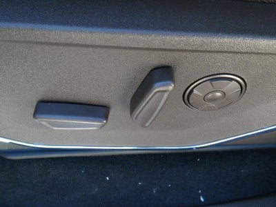 2027 Ford Super Duty F-250 SRW King Ranch 4WD Crew Cab 6.75' Box